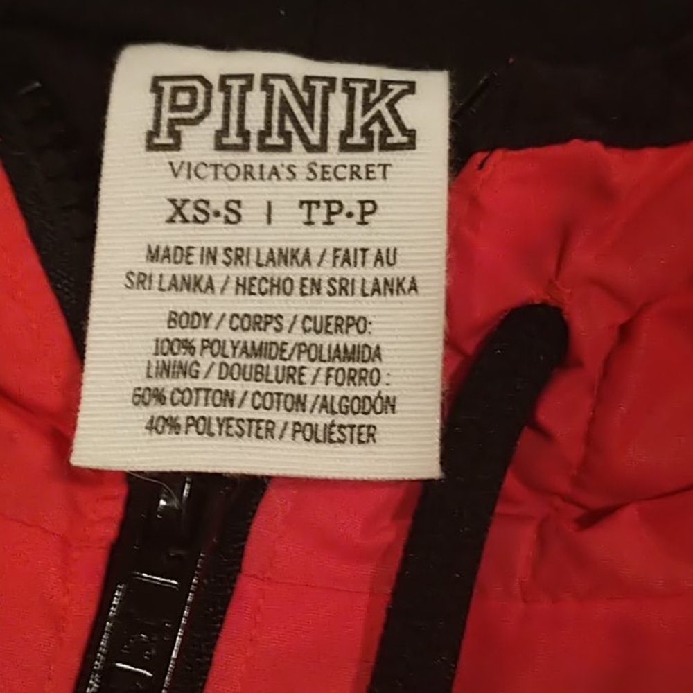 Parka - Picture 4 of 4